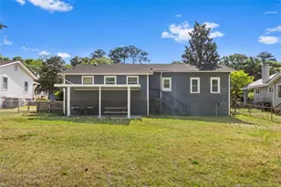 134 John St, Fayetteville, NC 28305 - Photo 30