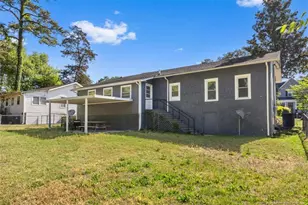 134 John St, Fayetteville, NC 28305 - Photo 32