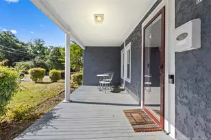 134 John St, Fayetteville, NC 28305 - Photo 4