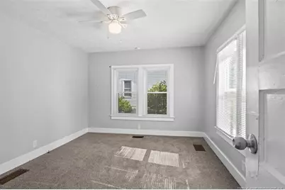 134 John Street, Fayetteville, NC 28305 - Photo 8