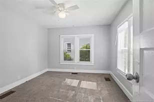 134 John St, Fayetteville, NC 28305 - Photo 8