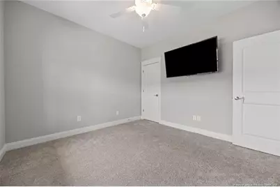 324 Dunston Road, Carthage, NC 28327 - Photo 8
