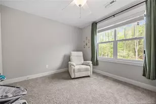 324 Dunston Rd, Carthage, NC 28327 - Photo 28