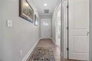 324 Dunston Rd, Carthage, NC 28327 - Photo 6