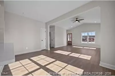 206 S Wall Street, Benson, NC 27504 - Photo 20