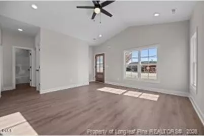 206 S Wall Street, Benson, NC 27504 - Photo 18