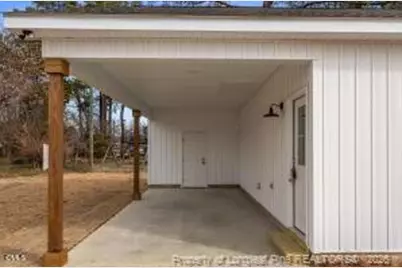 206 S Wall Street, Benson, NC 27504 - Photo 30