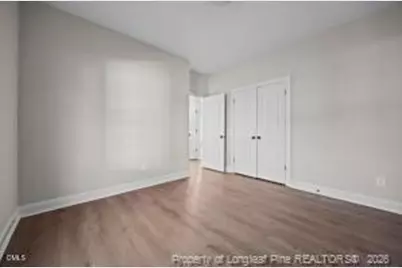 206 S Wall Street, Benson, NC 27504 - Photo 14