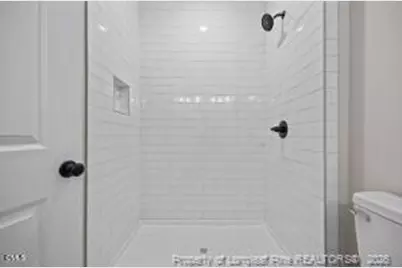 206 S Wall Street, Benson, NC 27504 - Photo 10