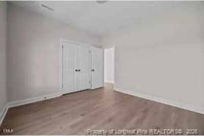 206 S Wall Street, Benson, NC 27504 - Photo 16