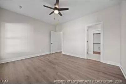 206 S Wall Street, Benson, NC 27504 - Photo 8