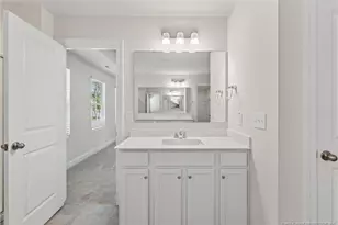 51 Cornelia Xing, Cameron, NC 28326 - Photo 22