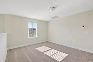 51 Cornelia Xing, Cameron, NC 28326 - Photo 16