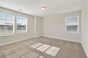 51 Cornelia Xing, Cameron, NC 28326 - Photo 28