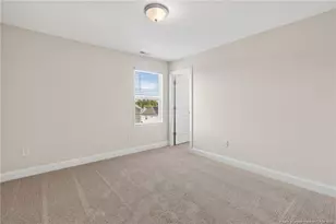 51 Cornelia Xing, Cameron, NC 28326 - Photo 30