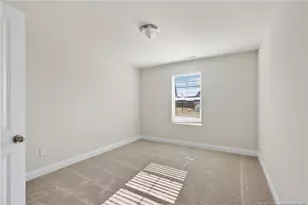 51 Cornelia Xing, Cameron, NC 28326 - Photo 24