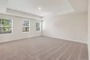51 Cornelia Xing, Cameron, NC 28326 - Photo 18