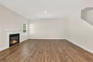 51 Cornelia Xing, Cameron, NC 28326 - Photo 10