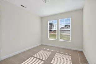 51 Cornelia Xing, Cameron, NC 28326 - Photo 12