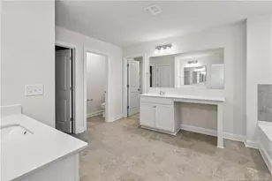 51 Cornelia Xing, Cameron, NC 28326 - Photo 20