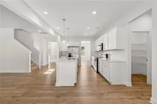51 Cornelia Xing, Cameron, NC 28326 - Photo 8