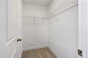 51 Cornelia Xing, Cameron, NC 28326 - Photo 32