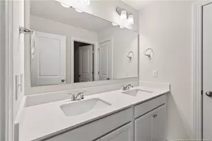 51 Cornelia Xing, Cameron, NC 28326 - Photo 26