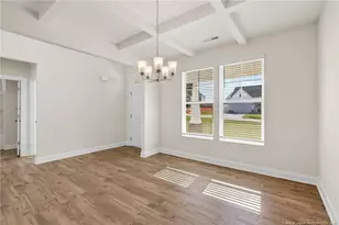 51 Cornelia Xing, Cameron, NC 28326 - Photo 6