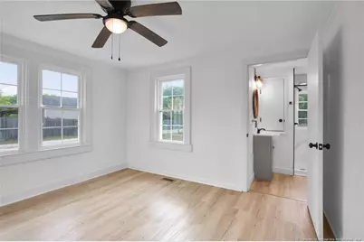5128 Church Street, Hope Mills, NC 28348 - Photo 18