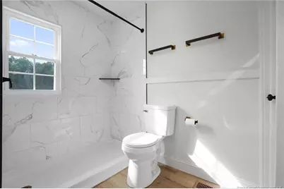 5128 Church Street, Hope Mills, NC 28348 - Photo 20