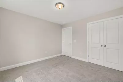 77 Darmouth Drive, Cameron, NC 28326 - Photo 32