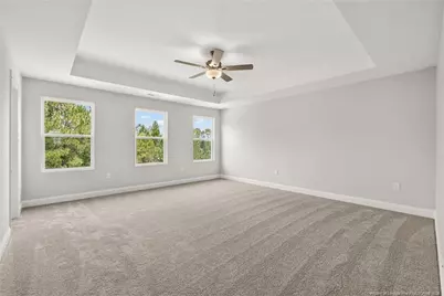 77 Darmouth Drive, Cameron, NC 28326 - Photo 34