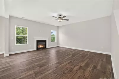 77 Darmouth Drive, Cameron, NC 28326 - Photo 26