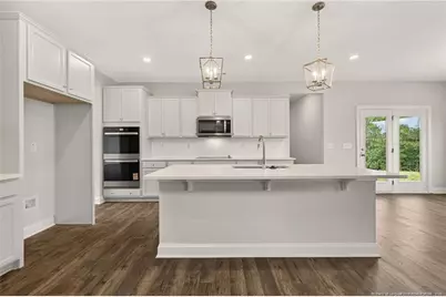 77 Darmouth Drive, Cameron, NC 28326 - Photo 12