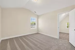 105 Darmouth Dr, Cameron, NC 28326 - Photo 28