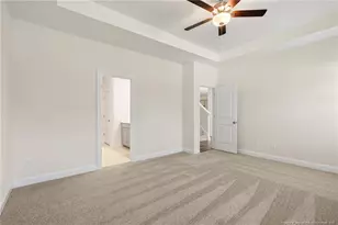 105 Darmouth Dr, Cameron, NC 28326 - Photo 16