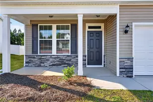 105 Darmouth Dr, Cameron, NC 28326 - Photo 4