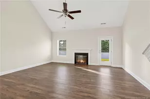 105 Darmouth Dr, Cameron, NC 28326 - Photo 12