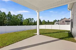 105 Darmouth Dr, Cameron, NC 28326 - Photo 8