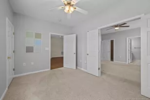 3129 Wisteria Ln, Fayetteville, NC 28314 - Photo 24