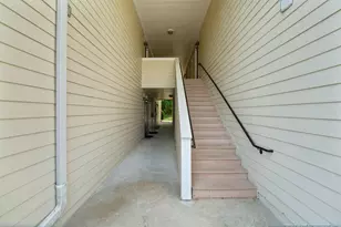 3129 Wisteria Ln, Fayetteville, NC 28314 - Photo 2