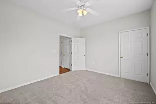 3129 Wisteria Ln, Fayetteville, NC 28314 - Photo 10