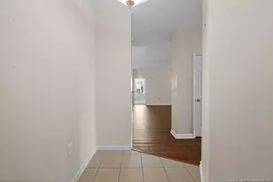 3129 Wisteria Ln, Fayetteville, NC 28314 - Photo 6