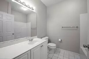 3129 Wisteria Ln, Fayetteville, NC 28314 - Photo 8