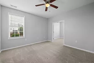 3129 Wisteria Ln, Fayetteville, NC 28314 - Photo 18