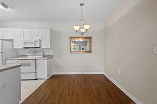 3129 Wisteria Ln, Fayetteville, NC 28314 - Photo 14