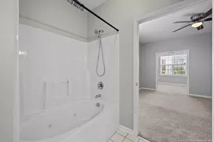 3129 Wisteria Ln, Fayetteville, NC 28314 - Photo 22