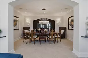 325 Hay St, Fayetteville, NC 28301 - Photo 8