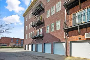 325 Hay St, Fayetteville, NC 28301 - Photo 46