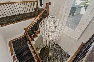 325 Hay St, Fayetteville, NC 28301 - Photo 36